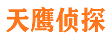 惠农婚外情调查